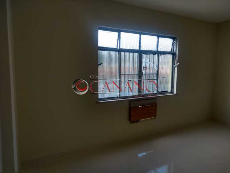 Conheça 21 do imóvel - Apartamento 2 quartos para alugar Cachambi, Rio de Janeiro - R$ 1.800 - BJAP20879 - 22 21 - Apartamento 2 quartos para alugar Cachambi, Rio de Janeiro - R$ 1.800 - BJAP20879 - 22