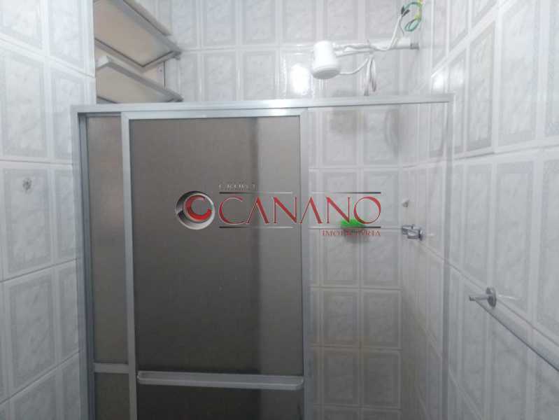 Conheça 22 do imóvel - Apartamento 2 quartos para alugar Cachambi, Rio de Janeiro - R$ 1.800 - BJAP20879 - 23 22 - Apartamento 2 quartos para alugar Cachambi, Rio de Janeiro - R$ 1.800 - BJAP20879 - 23