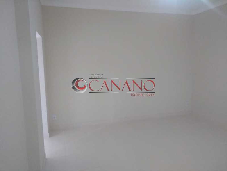 Conheça 23 do imóvel - Apartamento 2 quartos para alugar Cachambi, Rio de Janeiro - R$ 1.800 - BJAP20879 - 24 23 - Apartamento 2 quartos para alugar Cachambi, Rio de Janeiro - R$ 1.800 - BJAP20879 - 24
