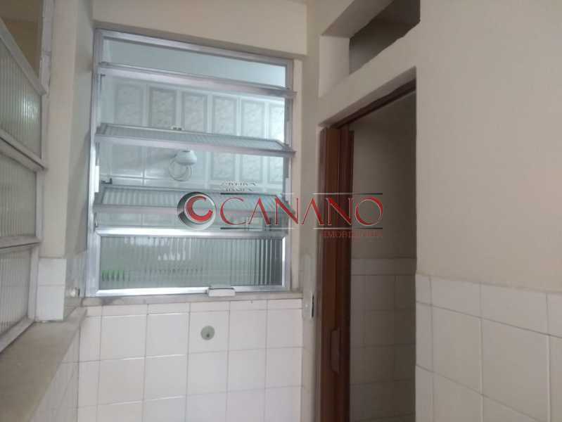 Conheça 24 do imóvel - Apartamento 2 quartos para alugar Cachambi, Rio de Janeiro - R$ 1.800 - BJAP20879 - 25 24 - Apartamento 2 quartos para alugar Cachambi, Rio de Janeiro - R$ 1.800 - BJAP20879 - 25