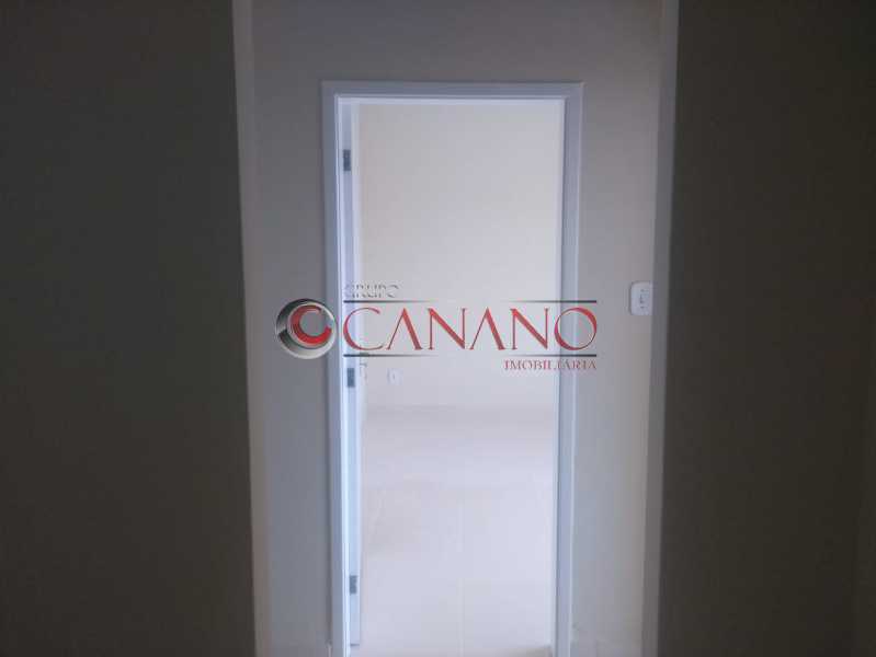 Conheça 25 do imóvel - Apartamento 2 quartos para alugar Cachambi, Rio de Janeiro - R$ 1.800 - BJAP20879 - 26 25 - Apartamento 2 quartos para alugar Cachambi, Rio de Janeiro - R$ 1.800 - BJAP20879 - 26
