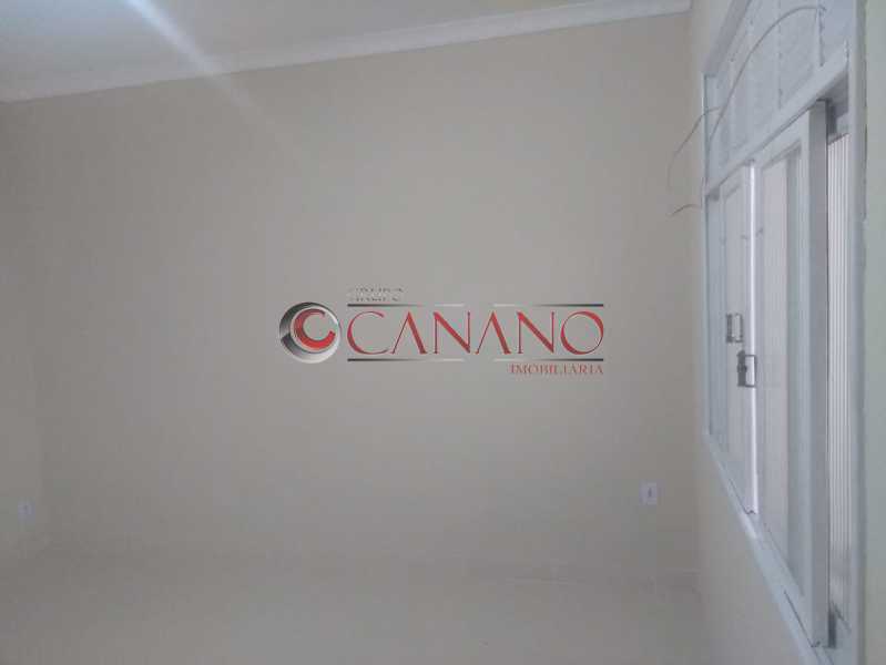 Conheça 26 do imóvel - Apartamento 2 quartos para alugar Cachambi, Rio de Janeiro - R$ 1.800 - BJAP20879 - 27 26 - Apartamento 2 quartos para alugar Cachambi, Rio de Janeiro - R$ 1.800 - BJAP20879 - 27