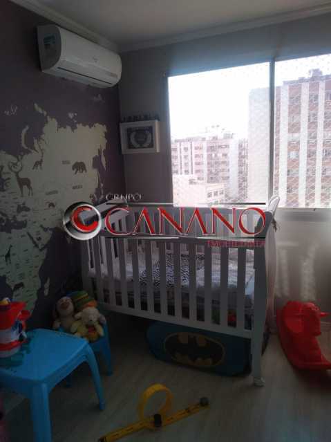 Conheça 3571_G1572616077 do imóvel - Apartamento 2 quartos para alugar Méier, Rio de Janeiro - R$ 1.300 - BJAP20880 - 7 3571_G1572616077 - Apartamento 2 quartos para alugar Méier, Rio de Janeiro - R$ 1.300 - BJAP20880 - 7