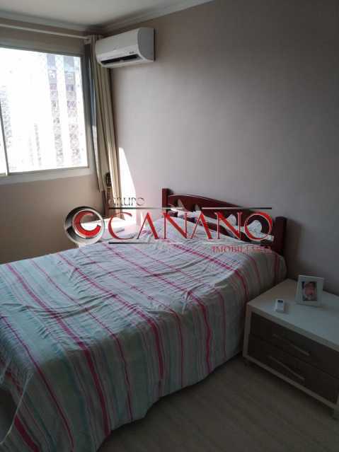 Conheça 3571_G1572616080 do imóvel - Apartamento 2 quartos para alugar Méier, Rio de Janeiro - R$ 1.300 - BJAP20880 - 6 3571_G1572616080 - Apartamento 2 quartos para alugar Méier, Rio de Janeiro - R$ 1.300 - BJAP20880 - 6