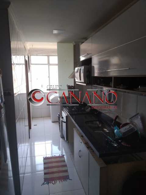 Conheça 3571_G1572616081 do imóvel - Apartamento 2 quartos para alugar Méier, Rio de Janeiro - R$ 1.300 - BJAP20880 - 8 3571_G1572616081 - Apartamento 2 quartos para alugar Méier, Rio de Janeiro - R$ 1.300 - BJAP20880 - 8