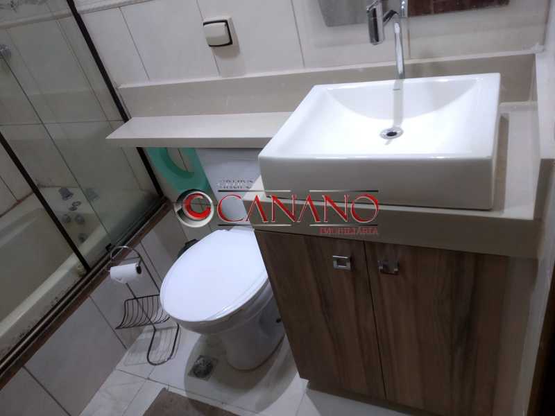 Conheça 3571_G1572616083 do imóvel - Apartamento 2 quartos para alugar Méier, Rio de Janeiro - R$ 1.300 - BJAP20880 - 9 3571_G1572616083 - Apartamento 2 quartos para alugar Méier, Rio de Janeiro - R$ 1.300 - BJAP20880 - 9