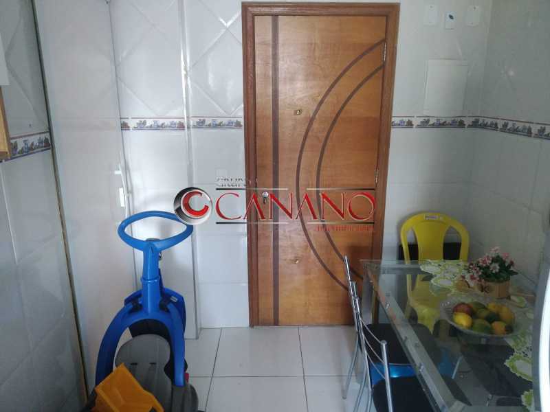 Conheça 3571_G1572616085 do imóvel - Apartamento 2 quartos para alugar Méier, Rio de Janeiro - R$ 1.300 - BJAP20880 - 5 3571_G1572616085 - Apartamento 2 quartos para alugar Méier, Rio de Janeiro - R$ 1.300 - BJAP20880 - 5