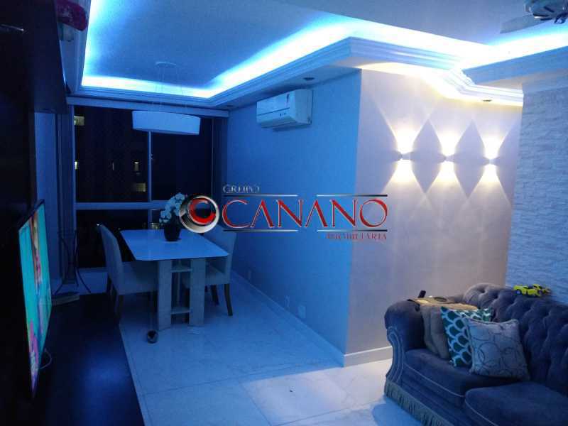 Conheça 3571_G1572616087 do imóvel - Apartamento 2 quartos para alugar Méier, Rio de Janeiro - R$ 1.300 - BJAP20880 - 3 3571_G1572616087 - Apartamento 2 quartos para alugar Méier, Rio de Janeiro - R$ 1.300 - BJAP20880 - 3