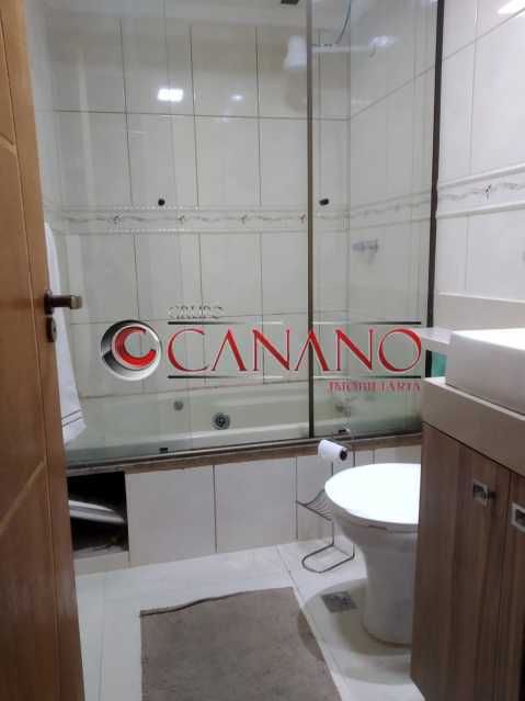 Conheça 3571_G1572616088 do imóvel - Apartamento 2 quartos para alugar Méier, Rio de Janeiro - R$ 1.300 - BJAP20880 - 10 3571_G1572616088 - Apartamento 2 quartos para alugar Méier, Rio de Janeiro - R$ 1.300 - BJAP20880 - 10