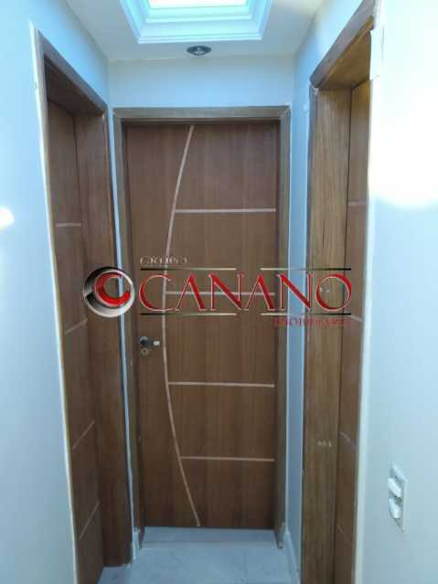 Conheça 3571_G1572616090 do imóvel - Apartamento 2 quartos para alugar Méier, Rio de Janeiro - R$ 1.300 - BJAP20880 - 11 3571_G1572616090 - Apartamento 2 quartos para alugar Méier, Rio de Janeiro - R$ 1.300 - BJAP20880 - 11