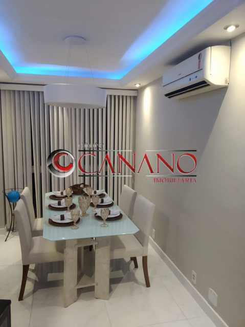 Conheça 3571_G1572616091 do imóvel - Apartamento 2 quartos para alugar Méier, Rio de Janeiro - R$ 1.300 - BJAP20880 - 1 3571_G1572616091 - Apartamento 2 quartos para alugar Méier, Rio de Janeiro - R$ 1.300 - BJAP20880 - 1