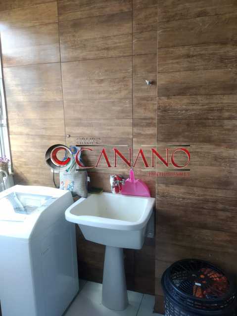 Conheça 3571_G1572616093 do imóvel - Apartamento 2 quartos para alugar Méier, Rio de Janeiro - R$ 1.300 - BJAP20880 - 12 3571_G1572616093 - Apartamento 2 quartos para alugar Méier, Rio de Janeiro - R$ 1.300 - BJAP20880 - 12