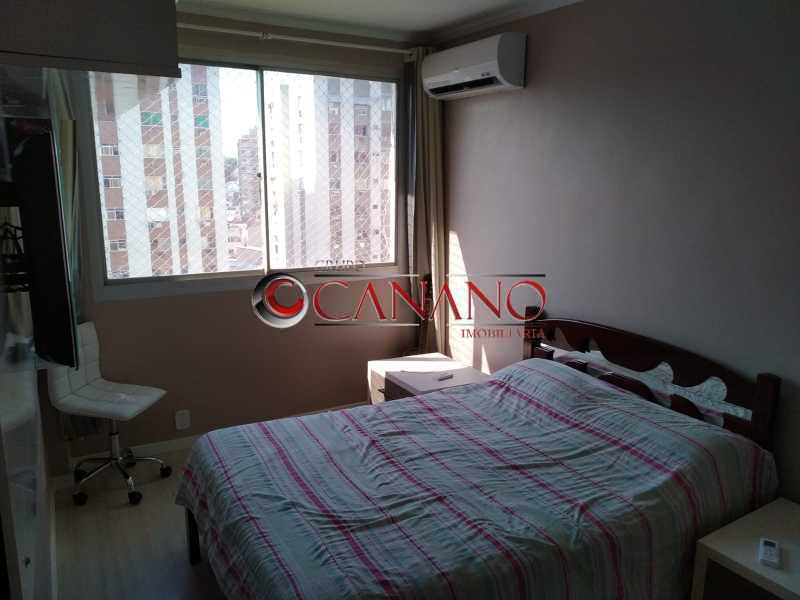 Conheça 3571_G1572616095 do imóvel - Apartamento 2 quartos para alugar Méier, Rio de Janeiro - R$ 1.300 - BJAP20880 - 13 3571_G1572616095 - Apartamento 2 quartos para alugar Méier, Rio de Janeiro - R$ 1.300 - BJAP20880 - 13