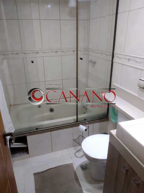 Conheça 3571_G1572616097 do imóvel - Apartamento 2 quartos para alugar Méier, Rio de Janeiro - R$ 1.300 - BJAP20880 - 14 3571_G1572616097 - Apartamento 2 quartos para alugar Méier, Rio de Janeiro - R$ 1.300 - BJAP20880 - 14