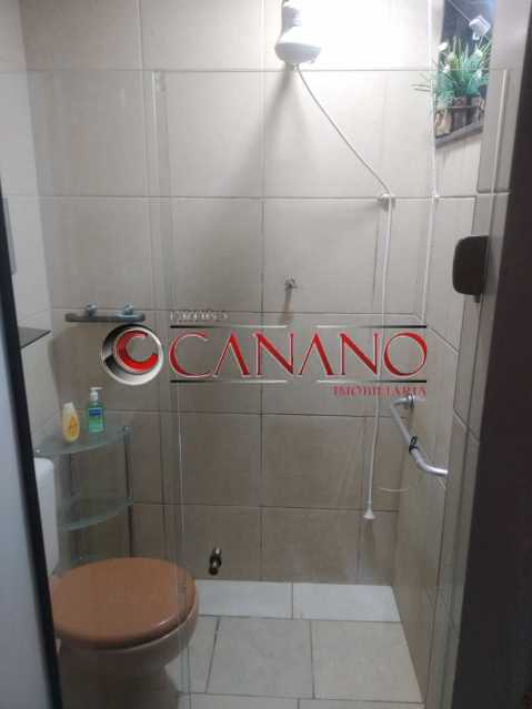 Conheça 3571_G1572616098 do imóvel - Apartamento 2 quartos para alugar Méier, Rio de Janeiro - R$ 1.300 - BJAP20880 - 15 3571_G1572616098 - Apartamento 2 quartos para alugar Méier, Rio de Janeiro - R$ 1.300 - BJAP20880 - 15