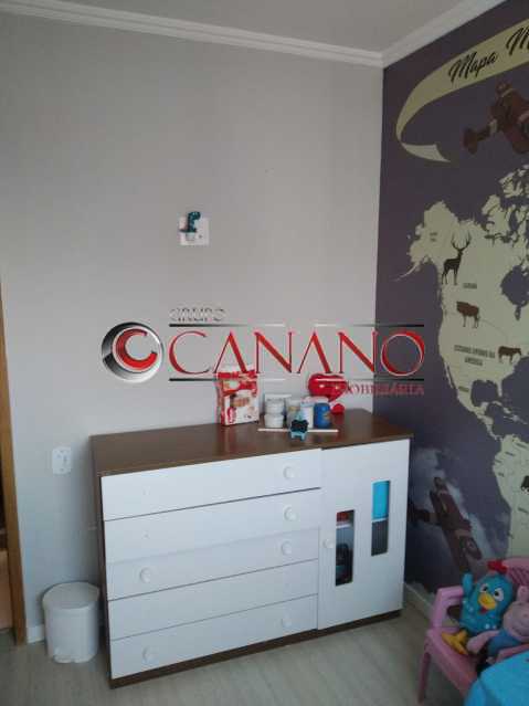 Conheça 3571_G1572616100 do imóvel - Apartamento 2 quartos para alugar Méier, Rio de Janeiro - R$ 1.300 - BJAP20880 - 16 3571_G1572616100 - Apartamento 2 quartos para alugar Méier, Rio de Janeiro - R$ 1.300 - BJAP20880 - 16