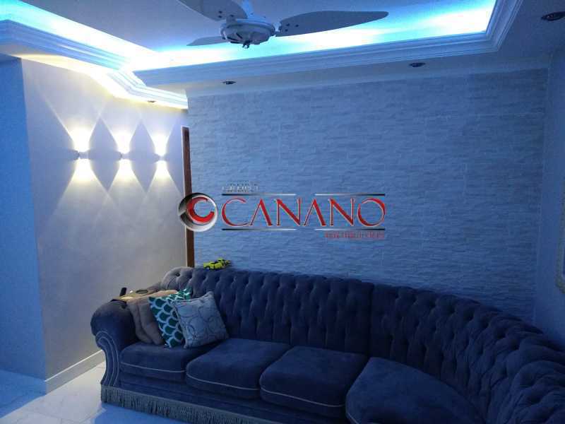 Conheça 3571_G1572616102 do imóvel - Apartamento 2 quartos para alugar Méier, Rio de Janeiro - R$ 1.300 - BJAP20880 - 4 3571_G1572616102 - Apartamento 2 quartos para alugar Méier, Rio de Janeiro - R$ 1.300 - BJAP20880 - 4