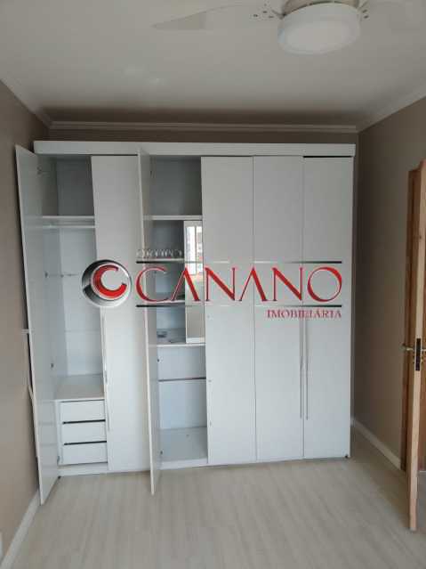 Conheça 3571_G1572616103 do imóvel - Apartamento 2 quartos para alugar Méier, Rio de Janeiro - R$ 1.300 - BJAP20880 - 17 3571_G1572616103 - Apartamento 2 quartos para alugar Méier, Rio de Janeiro - R$ 1.300 - BJAP20880 - 17