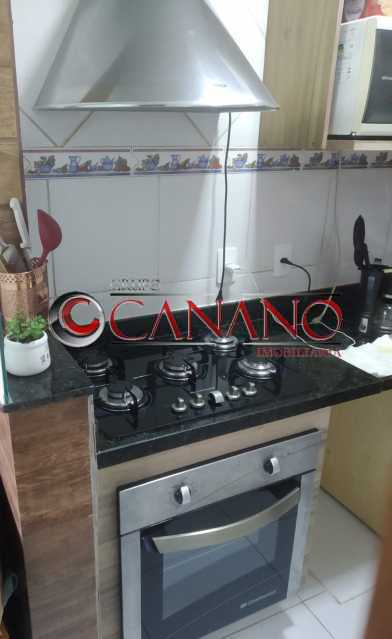 Conheça 3571_G1572616105 do imóvel - Apartamento 2 quartos para alugar Méier, Rio de Janeiro - R$ 1.300 - BJAP20880 - 18 3571_G1572616105 - Apartamento 2 quartos para alugar Méier, Rio de Janeiro - R$ 1.300 - BJAP20880 - 18