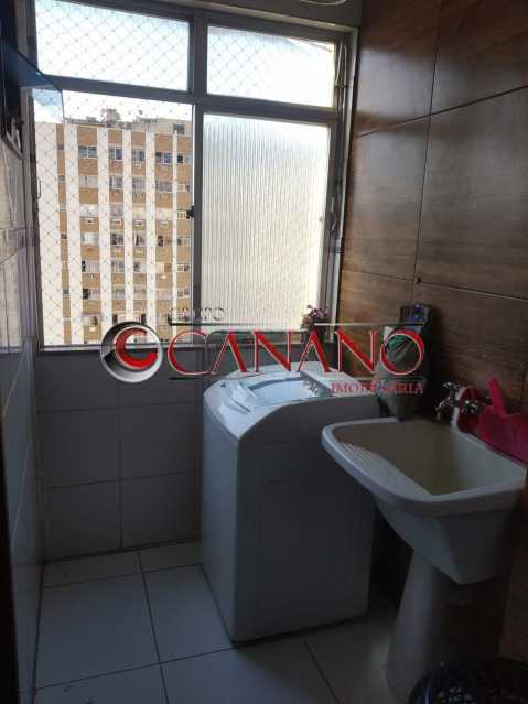 Conheça 3571_G1572616106 do imóvel - Apartamento 2 quartos para alugar Méier, Rio de Janeiro - R$ 1.300 - BJAP20880 - 19 3571_G1572616106 - Apartamento 2 quartos para alugar Méier, Rio de Janeiro - R$ 1.300 - BJAP20880 - 19