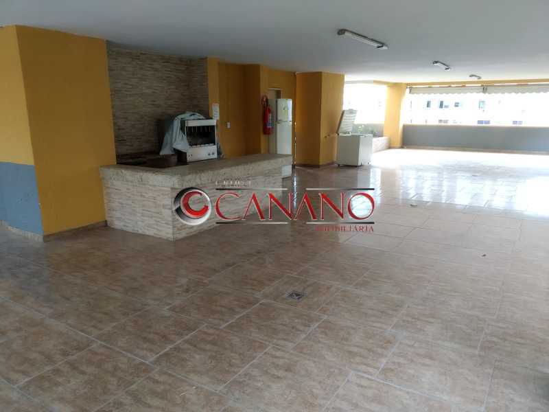 Conheça 3571_G1572616383 do imóvel - Apartamento 2 quartos para alugar Méier, Rio de Janeiro - R$ 1.300 - BJAP20880 - 20 3571_G1572616383 - Apartamento 2 quartos para alugar Méier, Rio de Janeiro - R$ 1.300 - BJAP20880 - 20