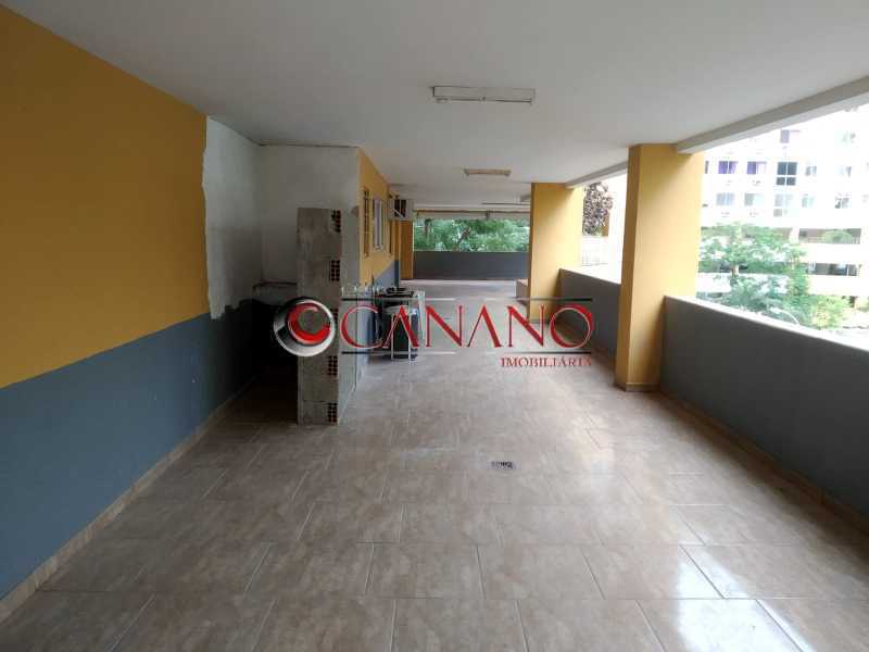Conheça 3571_G1572616385 do imóvel - Apartamento 2 quartos para alugar Méier, Rio de Janeiro - R$ 1.300 - BJAP20880 - 21 3571_G1572616385 - Apartamento 2 quartos para alugar Méier, Rio de Janeiro - R$ 1.300 - BJAP20880 - 21