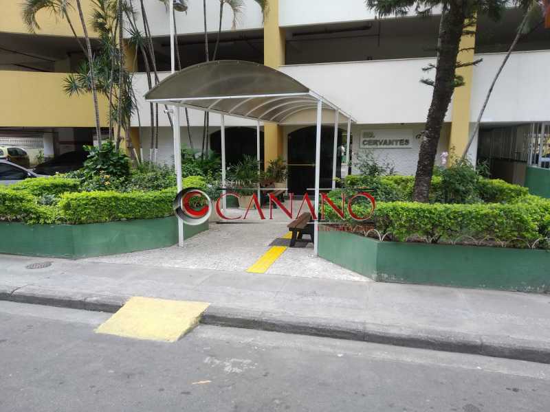 Conheça 3571_G1572616387 do imóvel - Apartamento 2 quartos para alugar Méier, Rio de Janeiro - R$ 1.300 - BJAP20880 - 22 3571_G1572616387 - Apartamento 2 quartos para alugar Méier, Rio de Janeiro - R$ 1.300 - BJAP20880 - 22