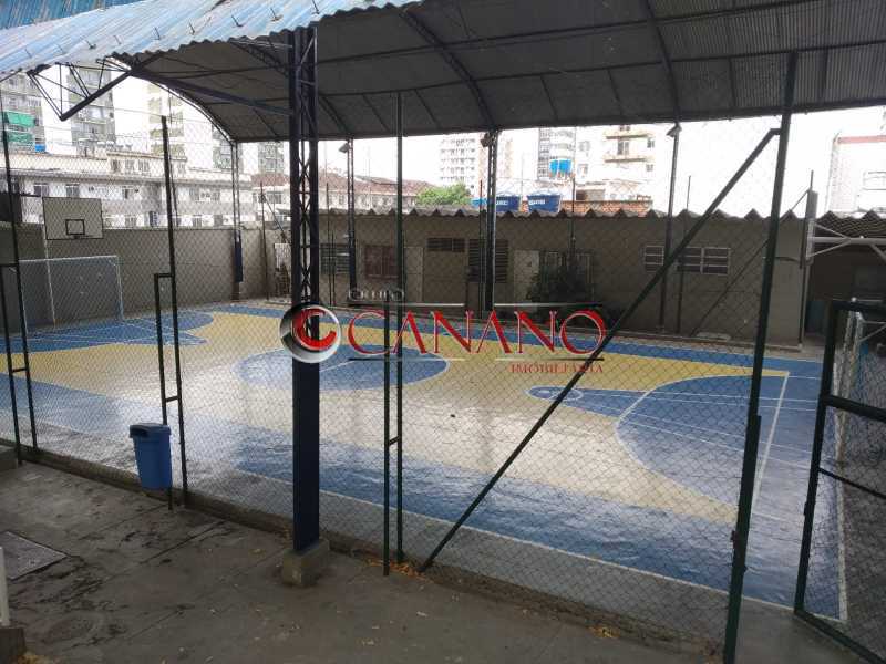Conheça 3571_G1572616390 do imóvel - Apartamento 2 quartos para alugar Méier, Rio de Janeiro - R$ 1.300 - BJAP20880 - 23 3571_G1572616390 - Apartamento 2 quartos para alugar Méier, Rio de Janeiro - R$ 1.300 - BJAP20880 - 23