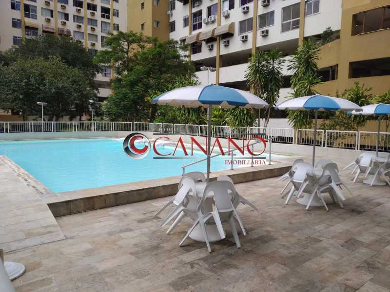 Conheça 3571_G1572616393 do imóvel - Apartamento 2 quartos para alugar Méier, Rio de Janeiro - R$ 1.300 - BJAP20880 - 25 3571_G1572616393 - Apartamento 2 quartos para alugar Méier, Rio de Janeiro - R$ 1.300 - BJAP20880 - 25
