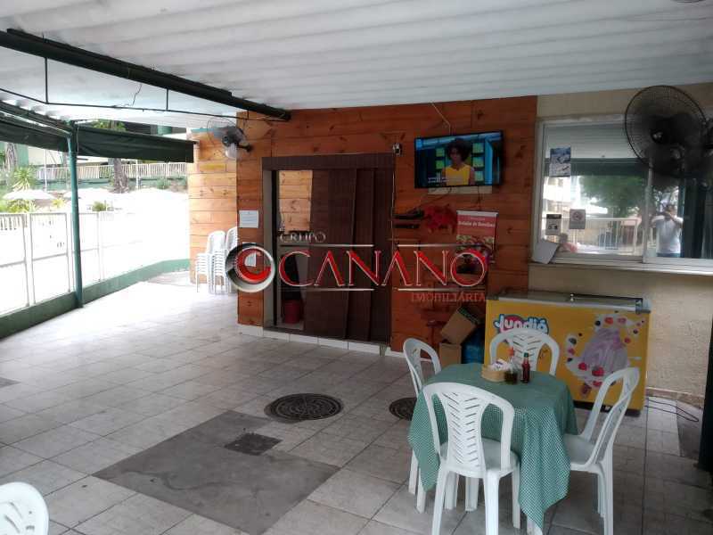 Conheça 3571_G1572616395 do imóvel - Apartamento 2 quartos para alugar Méier, Rio de Janeiro - R$ 1.300 - BJAP20880 - 26 3571_G1572616395 - Apartamento 2 quartos para alugar Méier, Rio de Janeiro - R$ 1.300 - BJAP20880 - 26