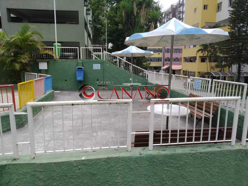 Conheça 3571_G1572616397 do imóvel - Apartamento 2 quartos para alugar Méier, Rio de Janeiro - R$ 1.300 - BJAP20880 - 27 3571_G1572616397 - Apartamento 2 quartos para alugar Méier, Rio de Janeiro - R$ 1.300 - BJAP20880 - 27