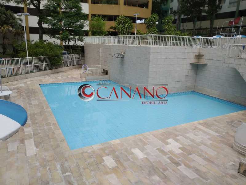 Conheça 3571_G1572616399 do imóvel - Apartamento 2 quartos para alugar Méier, Rio de Janeiro - R$ 1.300 - BJAP20880 - 28 3571_G1572616399 - Apartamento 2 quartos para alugar Méier, Rio de Janeiro - R$ 1.300 - BJAP20880 - 28