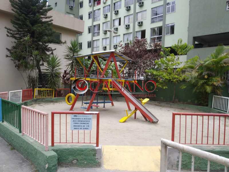 Conheça 3571_G1572616402 do imóvel - Apartamento 2 quartos para alugar Méier, Rio de Janeiro - R$ 1.300 - BJAP20880 - 29 3571_G1572616402 - Apartamento 2 quartos para alugar Méier, Rio de Janeiro - R$ 1.300 - BJAP20880 - 29