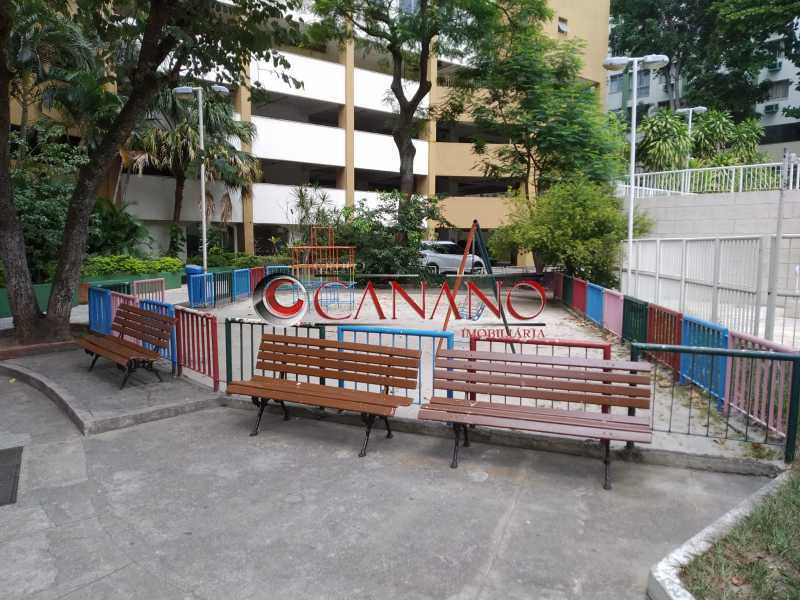 Conheça 3571_G1572616404 do imóvel - Apartamento 2 quartos para alugar Méier, Rio de Janeiro - R$ 1.300 - BJAP20880 - 30 3571_G1572616404 - Apartamento 2 quartos para alugar Méier, Rio de Janeiro - R$ 1.300 - BJAP20880 - 30