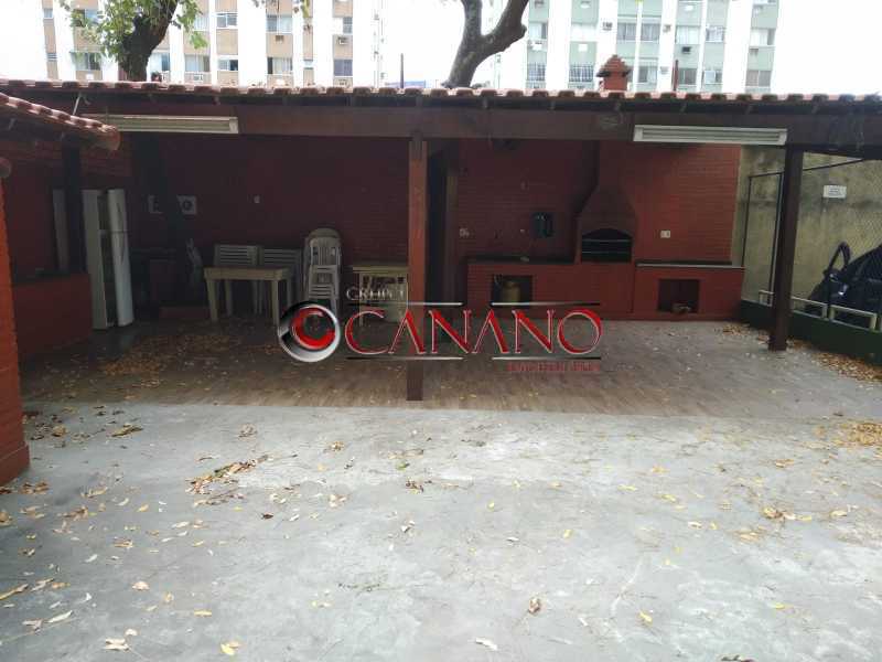 Conheça 3571_G1572616406 do imóvel - Apartamento 2 quartos para alugar Méier, Rio de Janeiro - R$ 1.300 - BJAP20880 - 31 3571_G1572616406 - Apartamento 2 quartos para alugar Méier, Rio de Janeiro - R$ 1.300 - BJAP20880 - 31
