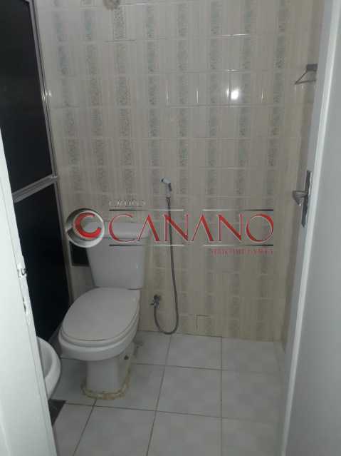 Conheça 5 do imóvel - Apartamento 2 quartos para alugar Méier, Rio de Janeiro - R$ 1.100 - BJAP20882 - 7 5 - Apartamento 2 quartos para alugar Méier, Rio de Janeiro - R$ 1.100 - BJAP20882 - 7