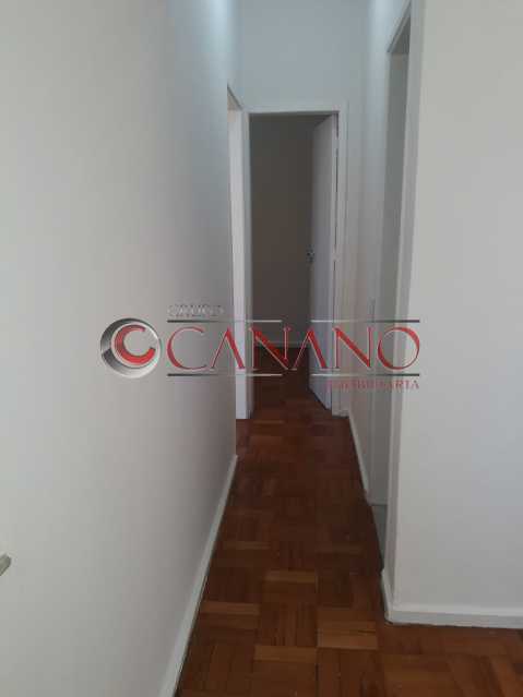 Conheça 11 do imóvel - Apartamento 2 quartos para alugar Méier, Rio de Janeiro - R$ 1.100 - BJAP20882 - 12 11 - Apartamento 2 quartos para alugar Méier, Rio de Janeiro - R$ 1.100 - BJAP20882 - 12