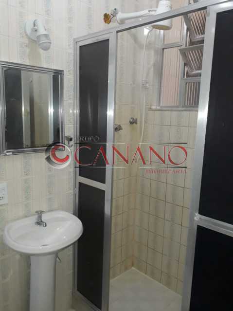 Conheça 15 do imóvel - Apartamento 2 quartos para alugar Méier, Rio de Janeiro - R$ 1.100 - BJAP20882 - 16 15 - Apartamento 2 quartos para alugar Méier, Rio de Janeiro - R$ 1.100 - BJAP20882 - 16