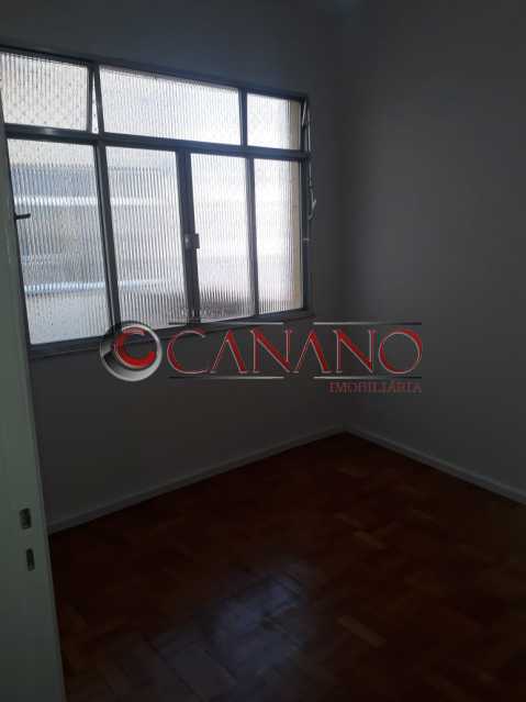 Conheça 16 do imóvel - Apartamento 2 quartos para alugar Méier, Rio de Janeiro - R$ 1.100 - BJAP20882 - 17 16 - Apartamento 2 quartos para alugar Méier, Rio de Janeiro - R$ 1.100 - BJAP20882 - 17
