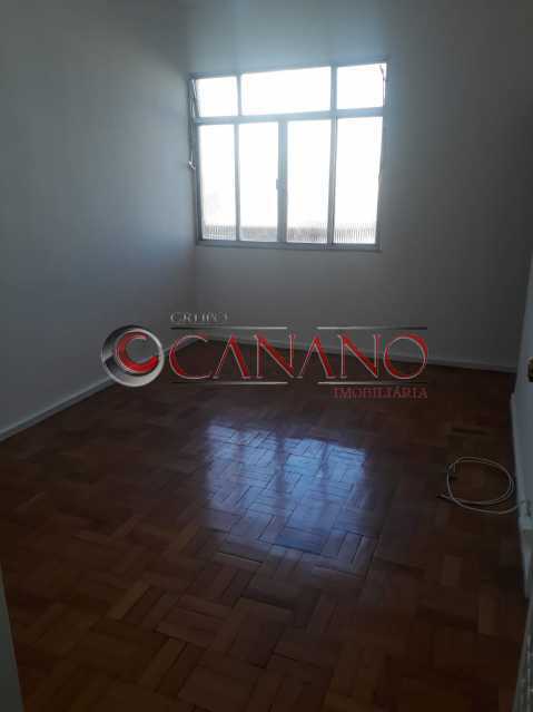 Conheça 17 do imóvel - Apartamento 2 quartos para alugar Méier, Rio de Janeiro - R$ 1.100 - BJAP20882 - 18 17 - Apartamento 2 quartos para alugar Méier, Rio de Janeiro - R$ 1.100 - BJAP20882 - 18