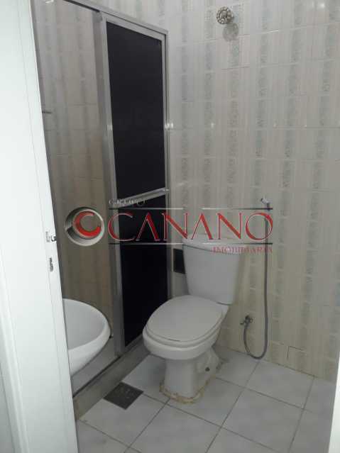 Conheça 18 do imóvel - Apartamento 2 quartos para alugar Méier, Rio de Janeiro - R$ 1.100 - BJAP20882 - 19 18 - Apartamento 2 quartos para alugar Méier, Rio de Janeiro - R$ 1.100 - BJAP20882 - 19
