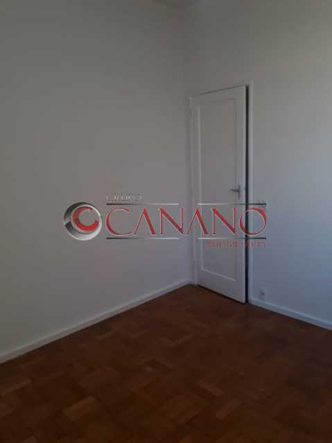 Conheça 20 do imóvel - Apartamento 2 quartos para alugar Méier, Rio de Janeiro - R$ 1.100 - BJAP20882 - 21 20 - Apartamento 2 quartos para alugar Méier, Rio de Janeiro - R$ 1.100 - BJAP20882 - 21