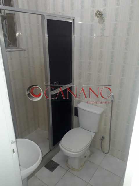 Conheça 23 do imóvel - Apartamento 2 quartos para alugar Méier, Rio de Janeiro - R$ 1.100 - BJAP20882 - 24 23 - Apartamento 2 quartos para alugar Méier, Rio de Janeiro - R$ 1.100 - BJAP20882 - 24