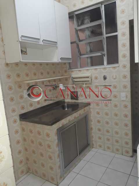 Conheça 12 do imóvel - Apartamento 2 quartos para alugar Méier, Rio de Janeiro - R$ 1.100 - BJAP20882 - 13 12 - Apartamento 2 quartos para alugar Méier, Rio de Janeiro - R$ 1.100 - BJAP20882 - 13