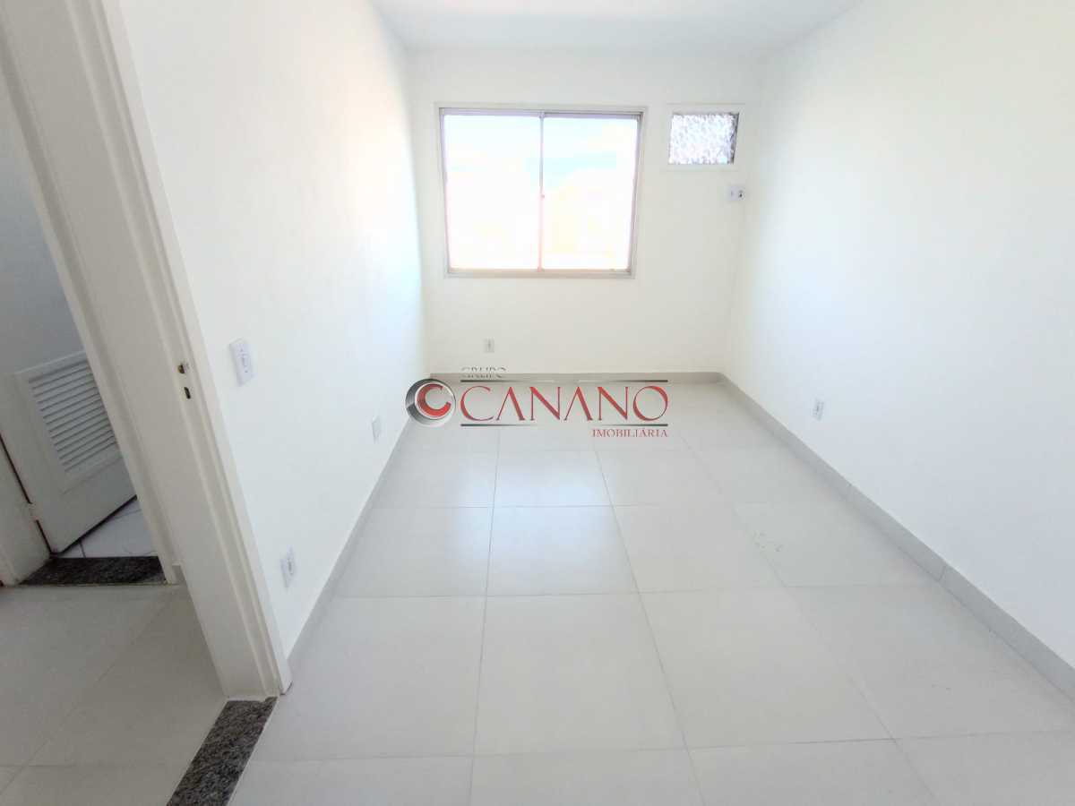 19 - Cobertura 3 quartos à venda Cachambi, Rio de Janeiro - R$ 305.000 - BJCO30044 - 31