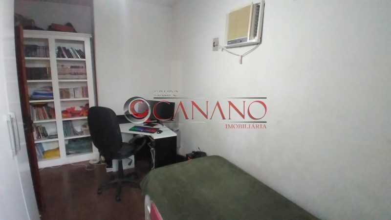 Conheça QUARTO 1 do imóvel - Apartamento à venda Rua Miguel Fernandes,Méier, Rio de Janeiro - R$ 290.000 - BJAP20884 - 8 QUARTO 1 - Apartamento à venda Rua Miguel Fernandes,Méier, Rio de Janeiro - R$ 290.000 - BJAP20884 - 8
