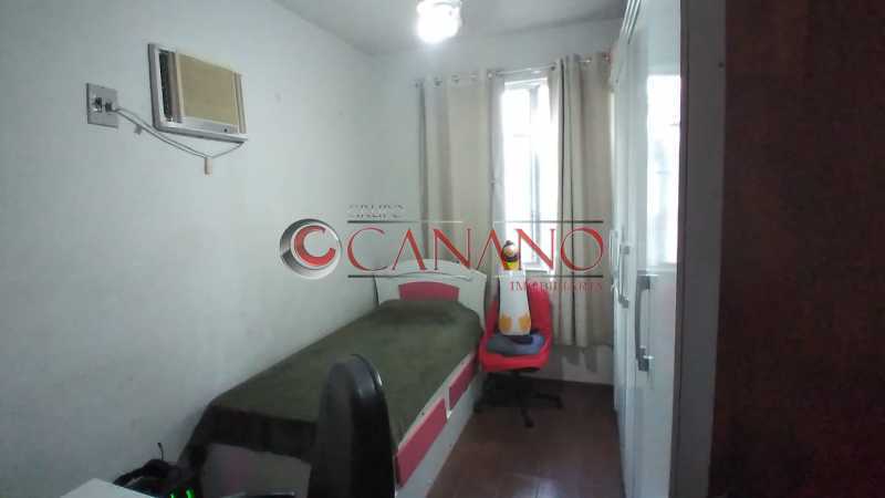 Conheça QUARTO 1 do imóvel - Apartamento à venda Rua Miguel Fernandes,Méier, Rio de Janeiro - R$ 290.000 - BJAP20884 - 7 QUARTO 1 - Apartamento à venda Rua Miguel Fernandes,Méier, Rio de Janeiro - R$ 290.000 - BJAP20884 - 7