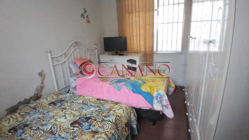 Conheça QUARTO 2 do imóvel - Apartamento à venda Rua Miguel Fernandes,Méier, Rio de Janeiro - R$ 290.000 - BJAP20884 - 14 QUARTO 2 - Apartamento à venda Rua Miguel Fernandes,Méier, Rio de Janeiro - R$ 290.000 - BJAP20884 - 14