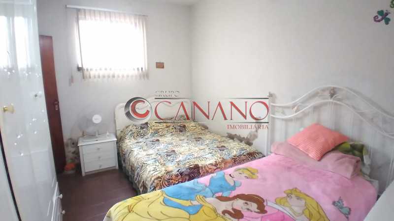 Conheça QUART0 2 do imóvel - Apartamento à venda Rua Miguel Fernandes,Méier, Rio de Janeiro - R$ 290.000 - BJAP20884 - 15 QUART0 2 - Apartamento à venda Rua Miguel Fernandes,Méier, Rio de Janeiro - R$ 290.000 - BJAP20884 - 15