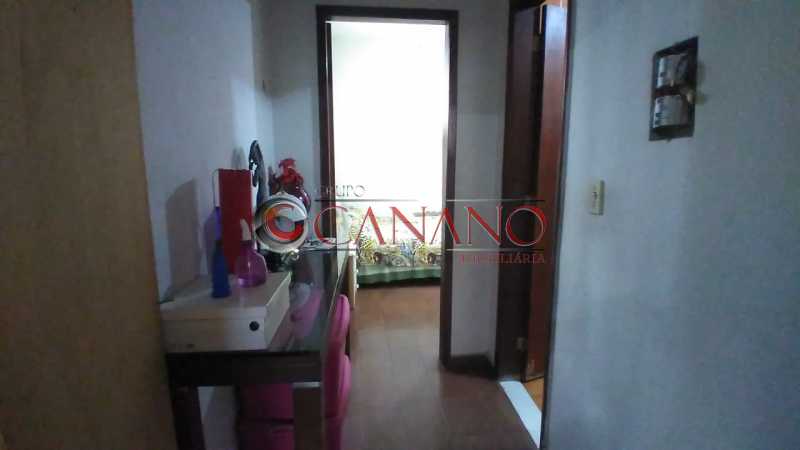 Conheça CIRCULAÇÃO do imóvel - Apartamento à venda Rua Miguel Fernandes,Méier, Rio de Janeiro - R$ 290.000 - BJAP20884 - 10 CIRCULAÇÃO - Apartamento à venda Rua Miguel Fernandes,Méier, Rio de Janeiro - R$ 290.000 - BJAP20884 - 10